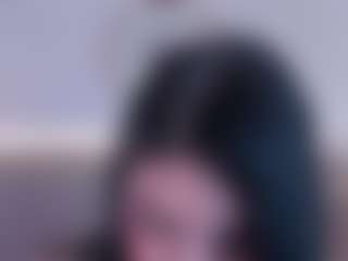 Megan Charles's Live Sex Cam Show