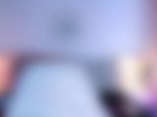Megan Charles's Live Sex Cam Show