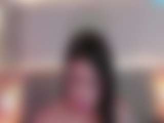 Megan Charles's Live Sex Cam Show