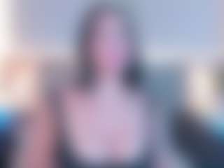 Live cam show with Megan Charles - Hairy Pussy BBW on Camsoda Late Night