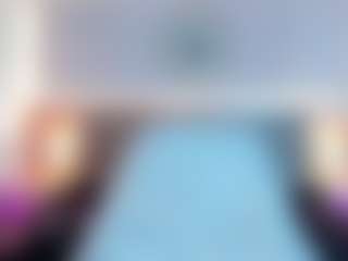 Megan Charles's Live Sex Cam Show