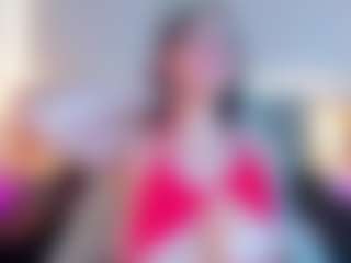 Megan Charles's Live Sex Cam Show