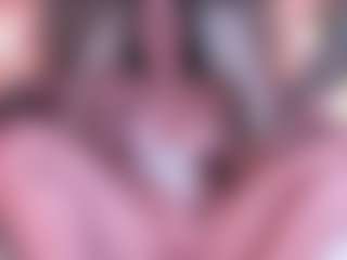 Live cam show with Megan Charles - Domination on sexytreat.net