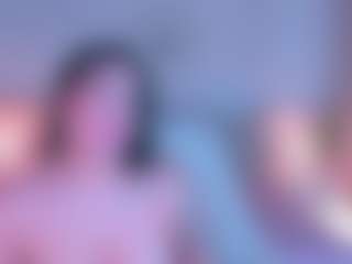 Megan Charles's Live Sex Cam Show