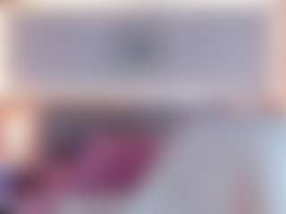 Megan Charles's Live Sex Cam Show