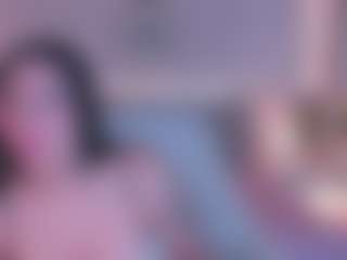 Megan Charles's Live Sex Cam Show