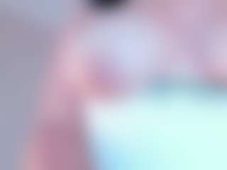 Megan Charles's Live Sex Cam Show