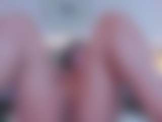 Megan Charles's Live Sex Cam Show