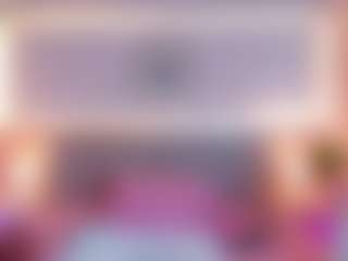 Megan Charles's Live Sex Cam Show