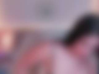 Megan Charles's Live Sex Cam Show