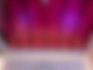 Megan Charles's Live Sex Cam Show