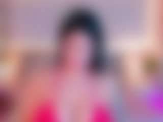 Megan Charles's Live Sex Cam Show