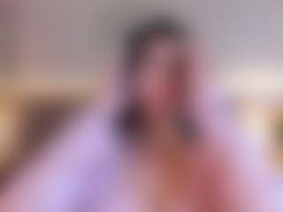Megan Charles's Live Sex Cam Show