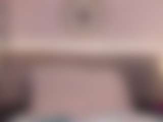 Megan Charles's Live Sex Cam Show
