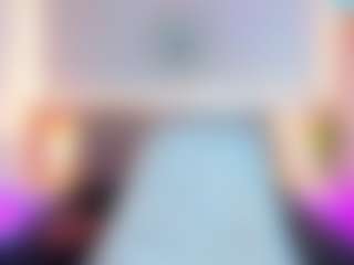 Megan Charles's Live Sex Cam Show