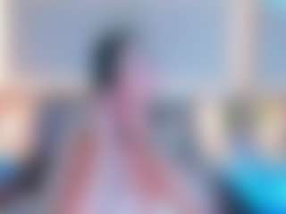 Megan Charles's Live Sex Cam Show