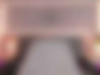 Megan Charles's Live Sex Cam Show