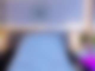 Megan Charles's Live Sex Cam Show