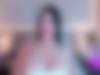 Megan Charles's Live Sex Cam Show