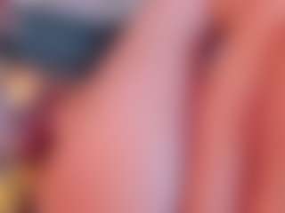 Megan Charles's Live Sex Cam Show