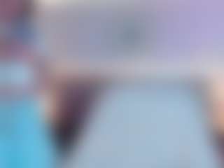 Live cam show with Megan Charles - Red Hair Amateur on Taboo Cams XXX