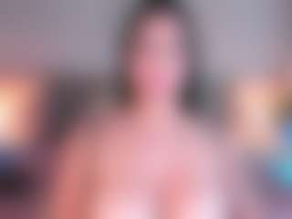 Megan Charles's Live Sex Cam Show