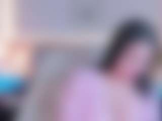Megan Charles's Live Sex Cam Show