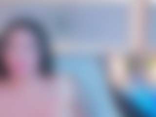 Megan Charles's Live Sex Cam Show