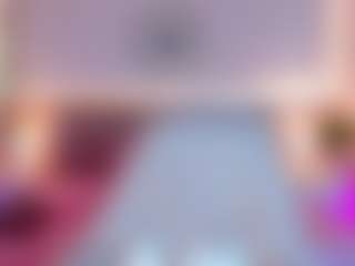 Megan Charles's Live Sex Cam Show
