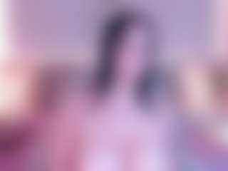 Megan Charles's Live Sex Cam Show