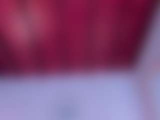 Megan Charles's Live Sex Cam Show
