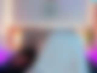 Megan Charles's Live Sex Cam Show