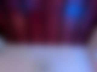 Megan Charles's Live Sex Cam Show