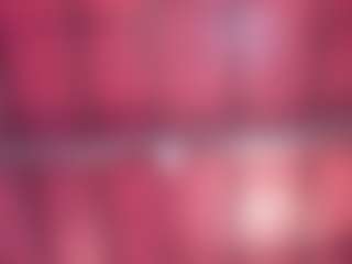 Megan Charles's Live Sex Cam Show