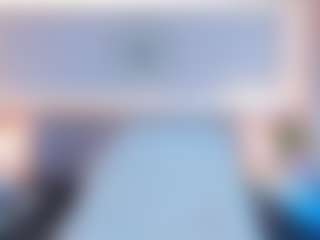 Megan Charles's Live Sex Cam Show