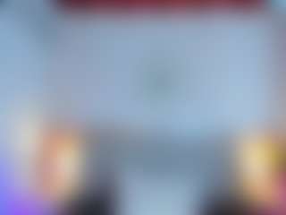 Megan Charles's Live Sex Cam Show