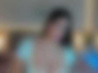 Megan Charles's Live Sex Cam Show