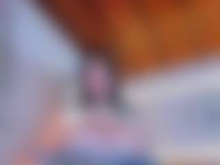 Megan Charles's Live Sex Cam Show