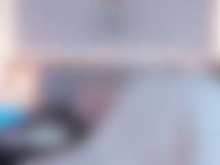 Megan Charles's Live Sex Cam Show