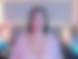 Megan Charles's Live Sex Cam Show