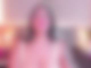 Megan Charles's Live Sex Cam Show