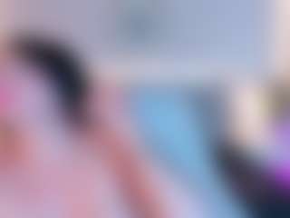 Megan Charles's Live Sex Cam Show