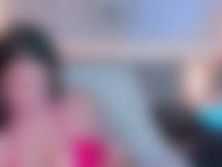 Megan Charles's Live Sex Cam Show