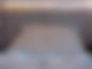 Megan Charles's Live Sex Cam Show
