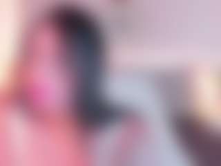 Megan Charles's Live Sex Cam Show