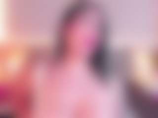 Live cam show with Megan Charles - Handjob on https://playwithruby.com