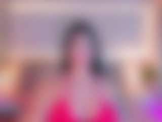 Megan Charles's Live Sex Cam Show