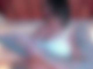 Megan Charles's Live Sex Cam Show