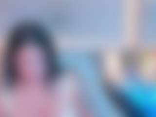 Megan Charles's Live Sex Cam Show