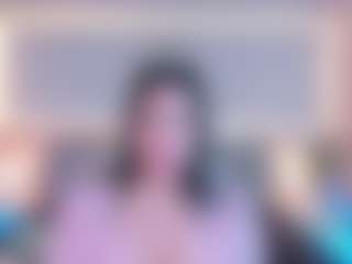 Megan Charles's Live Sex Cam Show